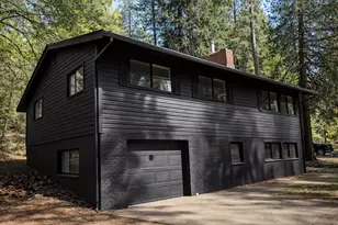 14000 Gold Mine Rd, Pine Grove, CA 95665 - Photo 3