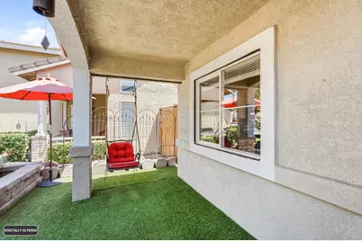 3720 Laurenburg Avenue, Modesto, CA 95357 - Photo 11