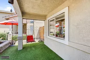 3720 Laurenburg Ave, Modesto, CA 95357 - Photo 11