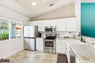 3720 Laurenburg Ave, Modesto, CA 95357 - Photo 29