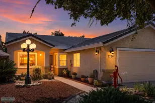 3720 Laurenburg Ave, Modesto, CA 95357 - Photo 1