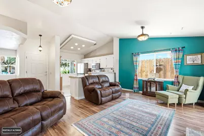 3720 Laurenburg Avenue, Modesto, CA 95357 - Photo 13