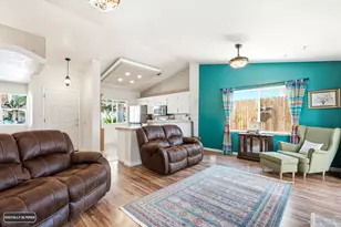 3720 Laurenburg Ave, Modesto, CA 95357 - Photo 13