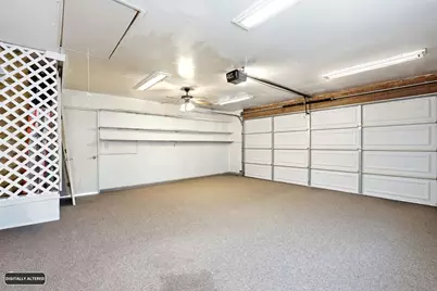 3720 Laurenburg Avenue, Modesto, CA 95357 - Photo 49