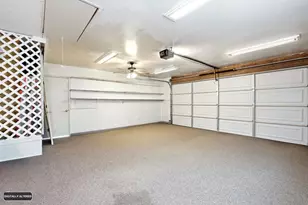 3720 Laurenburg Ave, Modesto, CA 95357 - Photo 49