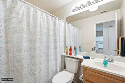 3720 Laurenburg Avenue, Modesto, CA 95357 - Photo 19