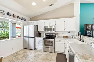 3720 Laurenburg Ave, Modesto, CA 95357 - Photo 27
