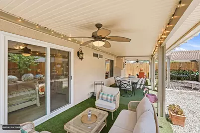 3720 Laurenburg Avenue, Modesto, CA 95357 - Photo 35