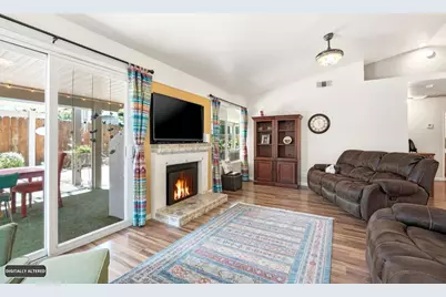 3720 Laurenburg Avenue, Modesto, CA 95357 - Photo 15