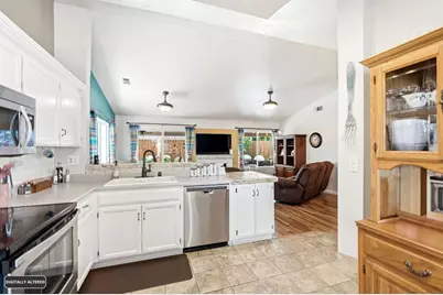 3720 Laurenburg Avenue, Modesto, CA 95357 - Photo 31