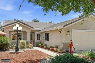 3720 Laurenburg Ave, Modesto, CA 95357 - Photo 3