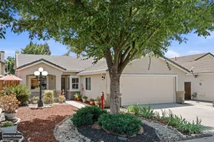 3720 Laurenburg Ave, Modesto, CA 95357 - Photo 7