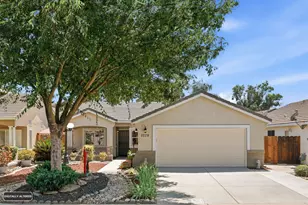 3720 Laurenburg Ave, Modesto, CA 95357 - Photo 5