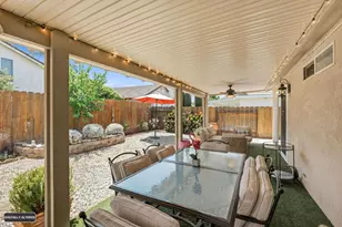 3720 Laurenburg Ave, Modesto, CA 95357 - Photo 33