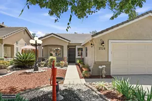 3720 Laurenburg Ave, Modesto, CA 95357 - Photo 9