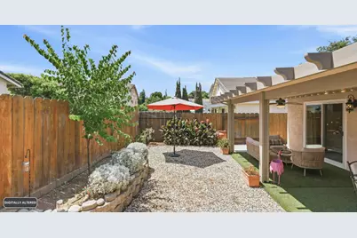3720 Laurenburg Avenue, Modesto, CA 95357 - Photo 41