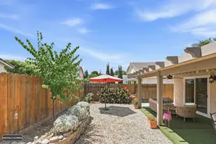 3720 Laurenburg Ave, Modesto, CA 95357 - Photo 41
