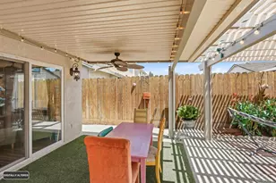 3720 Laurenburg Ave, Modesto, CA 95357 - Photo 39