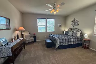 182 Bridlewood Ln, Copperopolis, CA 95228 - Photo 17