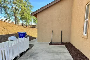 182 Bridlewood Ln, Copperopolis, CA 95228 - Photo 27