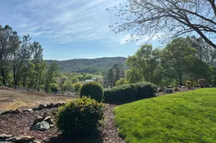 182 Bridlewood Ln, Copperopolis, CA 95228 - Photo 25