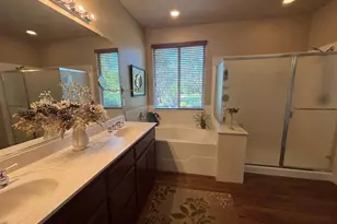182 Bridlewood Ln, Copperopolis, CA 95228 - Photo 15