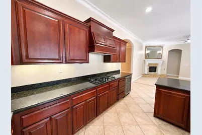 1651 Rio Vista Way, Yuba City, CA 95993 - Photo 17