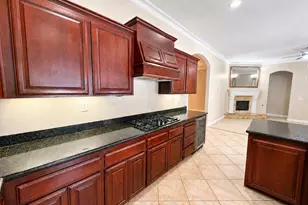 1651 Rio Vista Way, Yuba City, CA 95993 - Photo 17