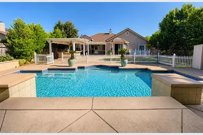 1651 Rio Vista Way, Yuba City, CA 95993 - Photo 51