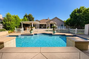 1651 Rio Vista Way, Yuba City, CA 95993 - Photo 51