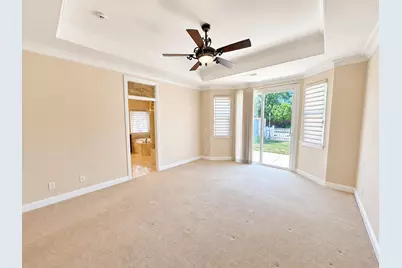 1651 Rio Vista Way, Yuba City, CA 95993 - Photo 35