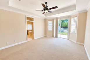 1651 Rio Vista Way, Yuba City, CA 95993 - Photo 35