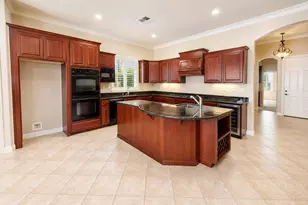 1651 Rio Vista Way, Yuba City, CA 95993 - Photo 21