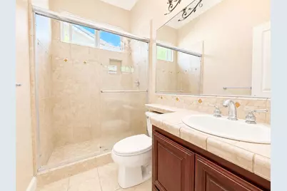 1651 Rio Vista Way, Yuba City, CA 95993 - Photo 23