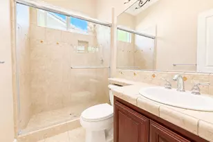 1651 Rio Vista Way, Yuba City, CA 95993 - Photo 23
