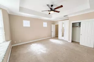 1651 Rio Vista Way, Yuba City, CA 95993 - Photo 25