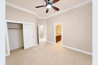 1651 Rio Vista Way, Yuba City, CA 95993 - Photo 31