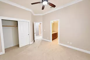 1651 Rio Vista Way, Yuba City, CA 95993 - Photo 31