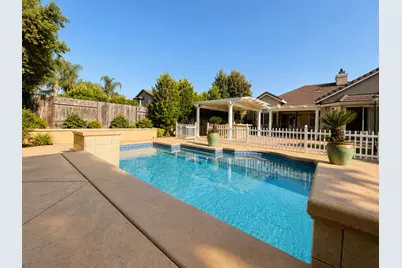 1651 Rio Vista Way, Yuba City, CA 95993 - Photo 53