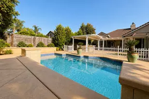 1651 Rio Vista Way, Yuba City, CA 95993 - Photo 53