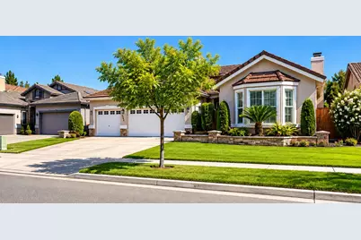 1651 Rio Vista Way, Yuba City, CA 95993 - Photo 3