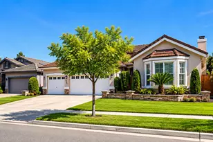1651 Rio Vista Way, Yuba City, CA 95993 - Photo 3