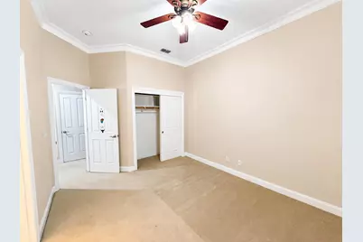 1651 Rio Vista Way, Yuba City, CA 95993 - Photo 29