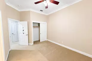 1651 Rio Vista Way, Yuba City, CA 95993 - Photo 29
