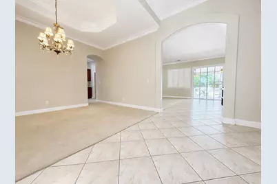 1651 Rio Vista Way, Yuba City, CA 95993 - Photo 9