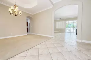 1651 Rio Vista Way, Yuba City, CA 95993 - Photo 9