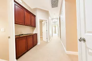 1651 Rio Vista Way, Yuba City, CA 95993 - Photo 27