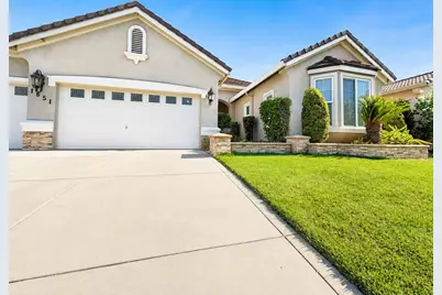 1651 Rio Vista Way, Yuba City, CA 95993 - Photo 5