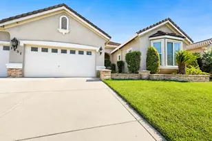 1651 Rio Vista Way, Yuba City, CA 95993 - Photo 5