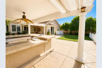 1651 Rio Vista Way, Yuba City, CA 95993 - Photo 47